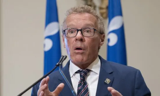 Tentative Deal Reached to End Long-Running Strike That Has Closed Montreal Cemetery