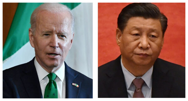 biden-xi