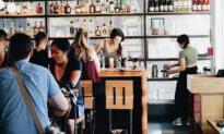 BC’s Minimum Wage Increase Will Lead to Labour Cuts, Higher Prices, Small Businesses Warn