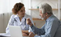 8 Important Health Screens Commonly Overlooked