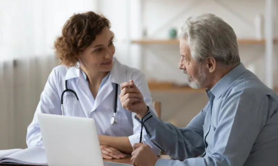 8 Important Health Screens Commonly Overlooked
