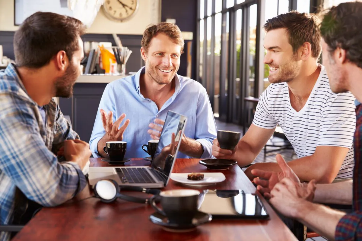 Whatever your interests and career path, there are always general life skills that can make a difference. (Monkey Business Images/Shutterstock)