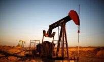 Biden Administration to Resume Oil and Gas Leasing on Federal Land