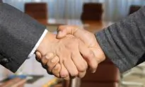 3 People You Have to Hire