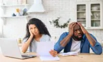 30 Household Expenses You Can Cut