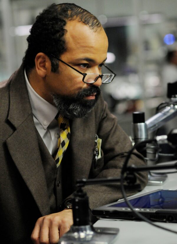 Epoch Times Photo