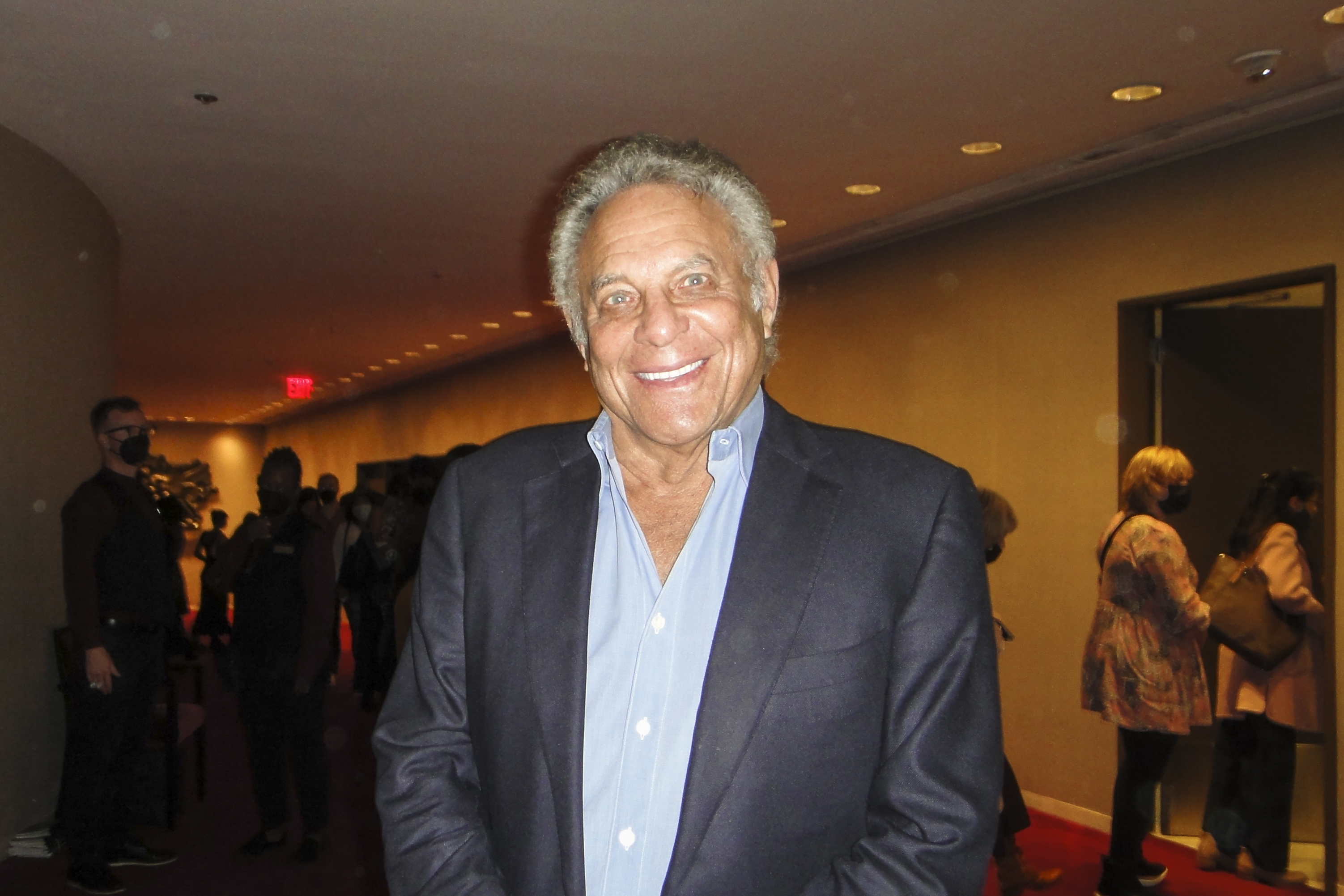 Shen Yun Shares the Value of Freedom With New York - Vimarsana News