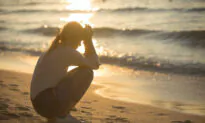 Heartbreak: Devastating for Our Mind and Body