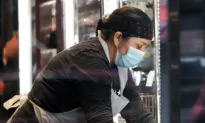 NYC Bill Seeks to Make It Harder for Businesses to Fire Workers