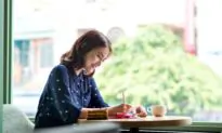 7 Steps to Clarity