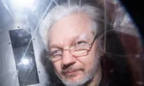 Australian PM Refuses to Publicly Intervene in Julian Assange’s Extradition to the US