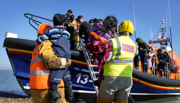 Epoch Times Photo