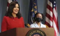 FBI Informant Gave Marijuana to Whitmer Kidnapping Defendant, Court Hears