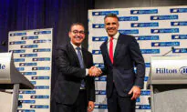 Labor Wins in SA Election as Government Concedes