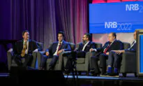 Independent Journalism Is Solution to Media War on Religions and Censorship: Independent Media