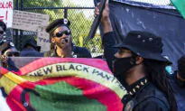 New York School Insists on Inviting Convicted Murderer for ‘Intellectual’ Talk on ‘Black Resistance’