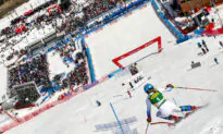 Shiffrin Makes History Tying Lindsey Vonn With 4th World Cup Title