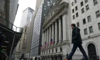 Is ESG Investing an Expensive Scam?