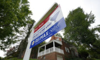 Rate Increases Jeopardize Much More Than Just US Home Ownership