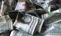 How to Put Your Tax Refund to Work for You