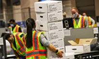 Questions Linger About Pennsylvania’s 2020 Election Results and GOP Response