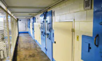 South Carolina Gives Death Row Inmates Firing Squad Option as Execution Method