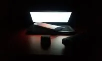 35 Percent Rise in Online Child Pornogaphy From 2020 to 2021: Report