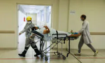 Governments ‘Failed to Collaborate’ to Control COVID-19 Pandemic and WHO ‘Acted Too Cautiously,’ Says Lancet Commission
