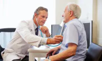 ‘Low-Value’ Medical Tests and Procedures