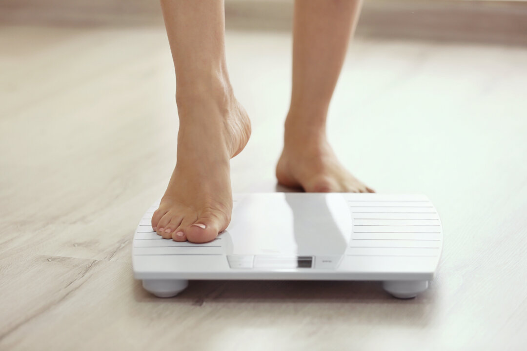A movement that takes aim at "thin privilege" is ignoring the industry and culture that feeds our obesity epidemic. (Africa Studio/Shutterstock)