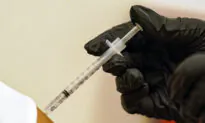 NIH Calls for Volunteers for Study of Allergic Reactions to COVID-19 Vaccines