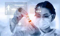 44 Studies on Vaccine Efficacy That Raise Doubts on Vaccine Mandates