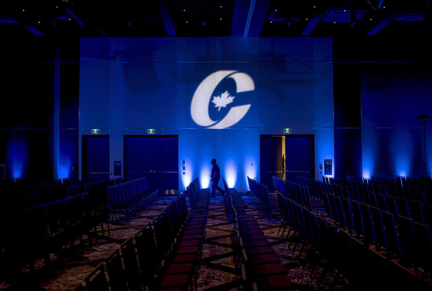 Tory Leadership Candidates Claim Wrongful Disqualification as Party Reveals List of Six Contenders - Vimarsana News