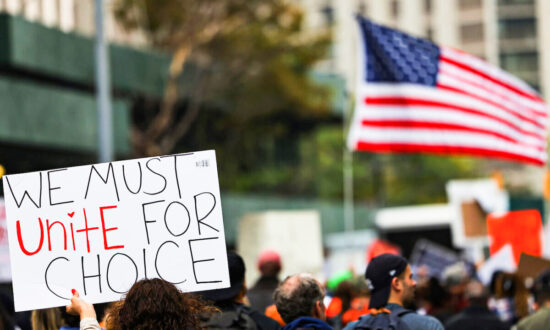 New York City to Indefinitely Continue Vaccine Mandate for Private Sector