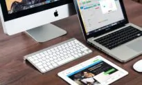 How Website Accessibility Affects Your Brand’s Reputation and Success