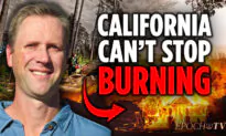 In-depth: Loophole in California’s Wildfire Strategy | Chad Hanson