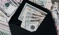 Millennial Money: Maximize Your Benefits to Offset Inflation
