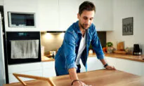 5 Ways to Simplify Your Life