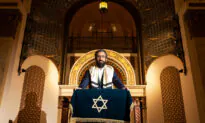 The Subtle Forms of Antisemitism in Australia