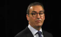 Marshall to Step Down as South Australian Liberal Leader after Election Defeat
