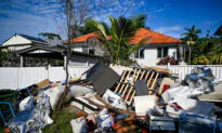 Queensland Calls for Home Buyback Package for Flood Victims