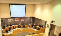 Meet the Candidates: LA Unified’s Upcoming School Board Election