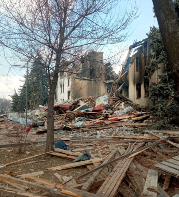 Epoch Times Photo