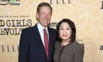 Maury Povich Retiring From Daily Talk Show After 31 Years