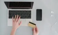 eBank Tips to Save Money Online