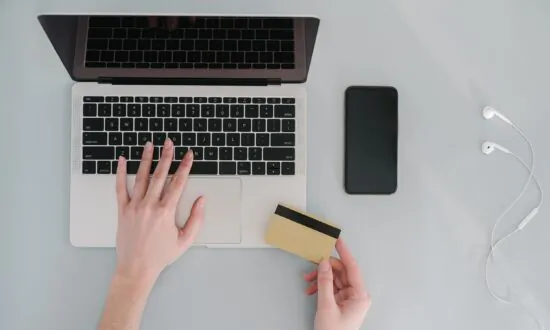 eBank Tips to Save Money Online