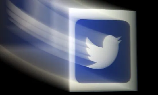 This Day in Market History: Jack Dorsey Sends the First Tweet