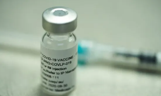 Liberals, NDP Vote Down Motion to Make Public Copies of Medicago COVID Vaccine Contracts