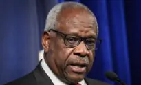 Supreme Court, Clarence Thomas Slammed as ‘Homophobes’ at VMAs