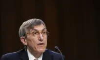 Fifth COVID-19 Vaccine Shot May Be Needed in Fall: FDA Official